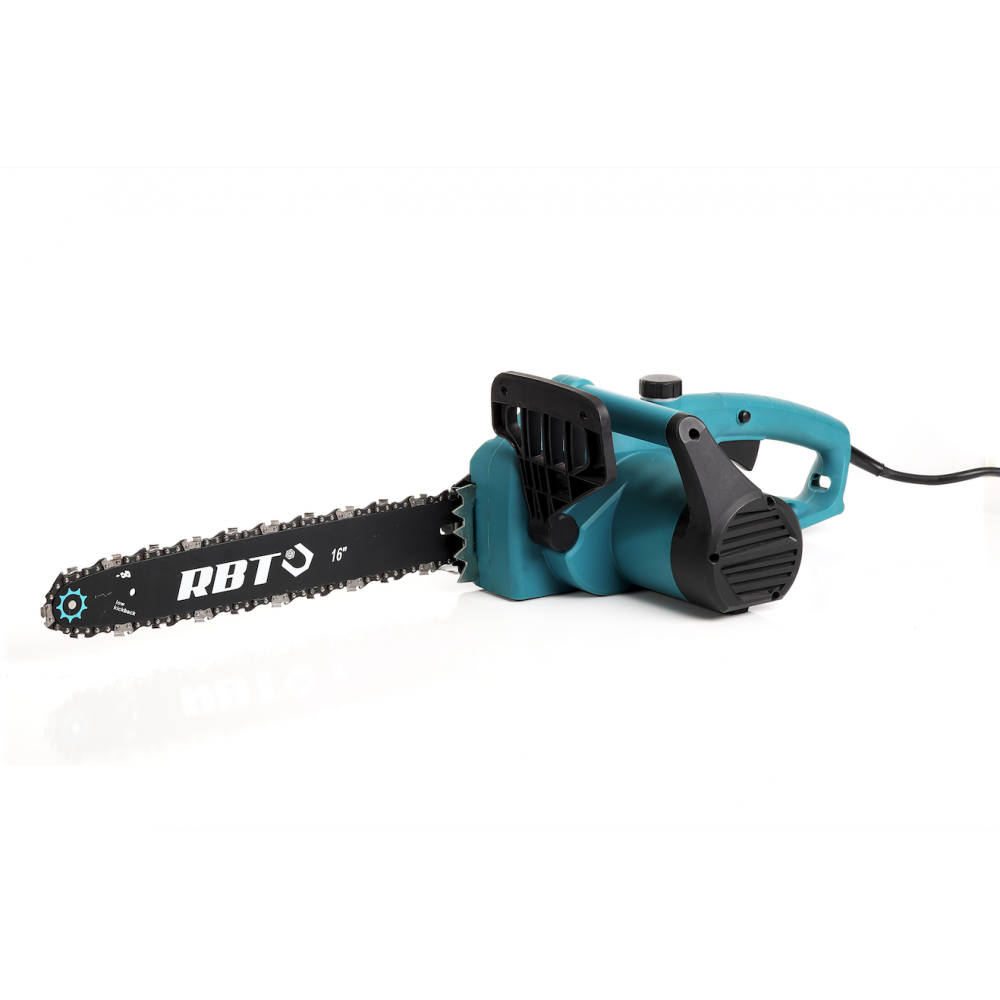 ECS-2200 Zincirli Ağaç Kesme