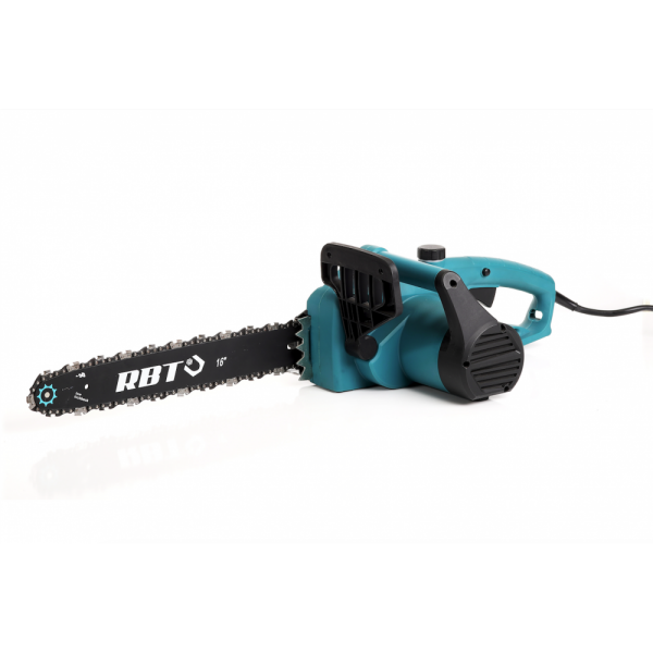 ECS-2200 Zincirli Ağaç Kesme