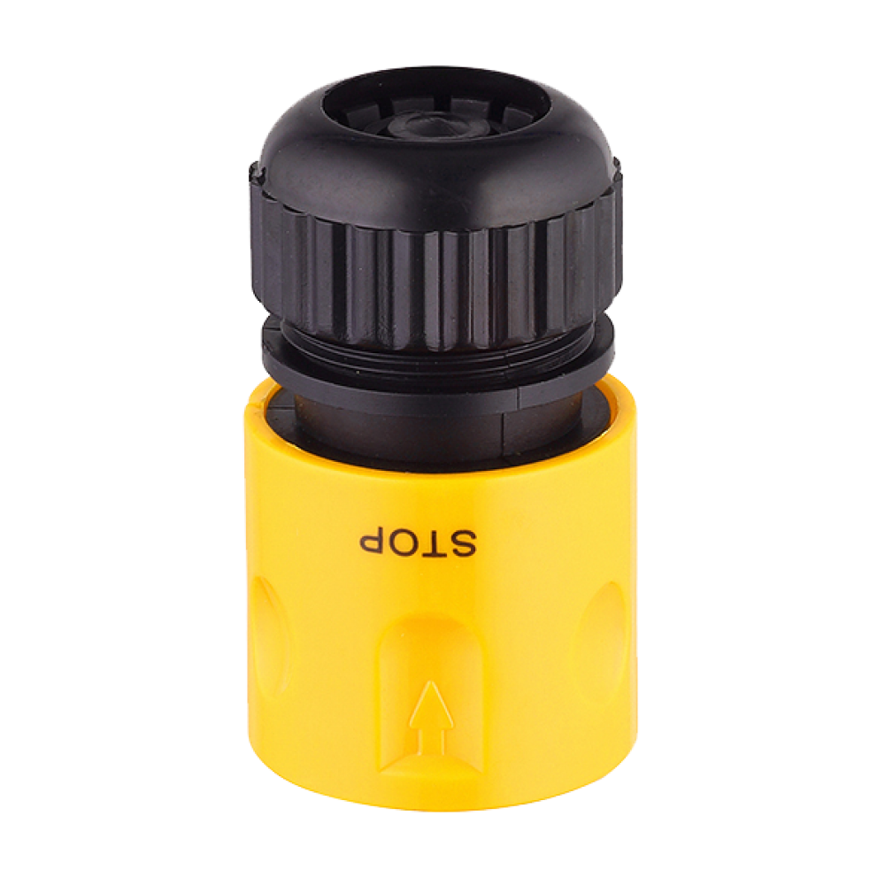 HCS-1 Bağlantı Adaptörü