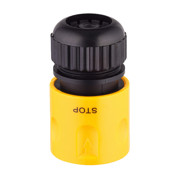 HCS-1 Bağlantı Adaptörü