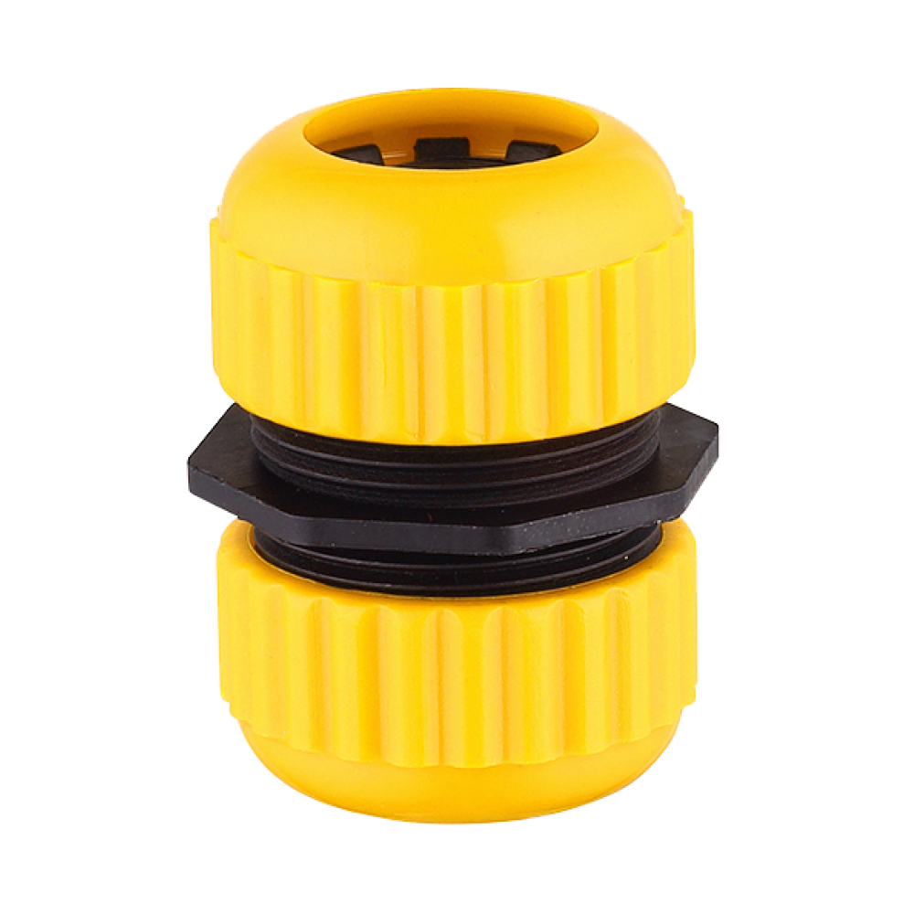 HRC-1 Hortum Birleştirme