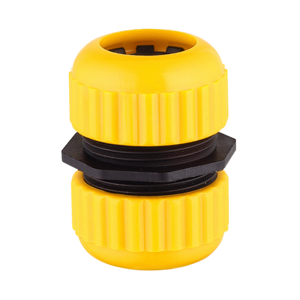 HRC-1 Hortum Birleştirme