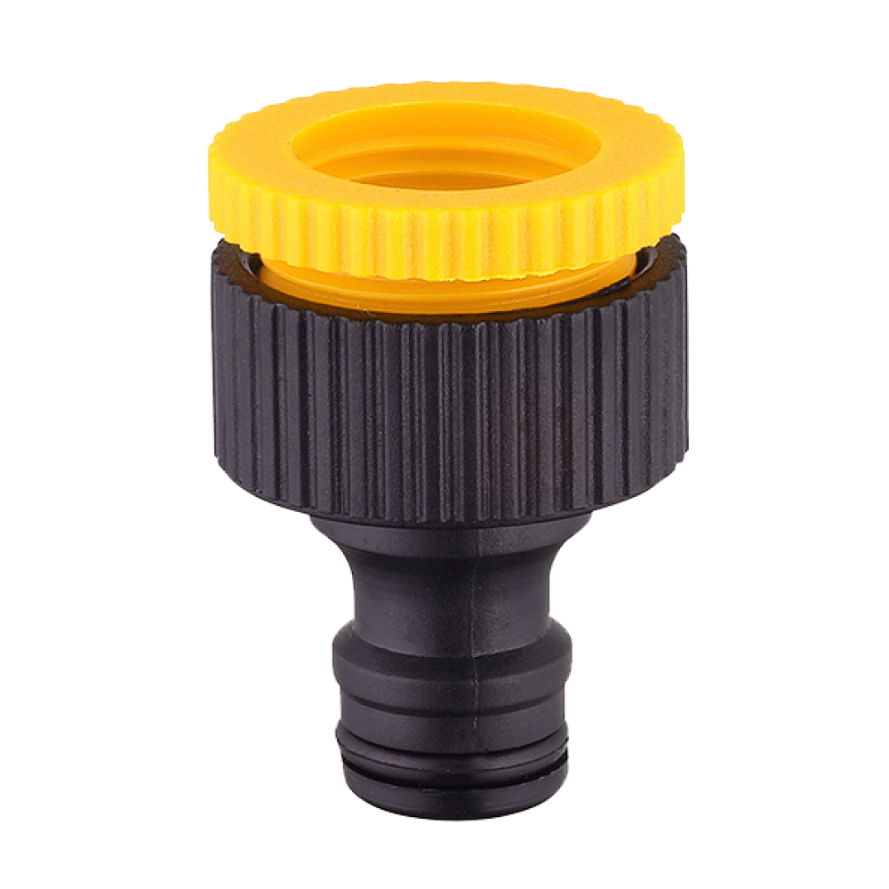 TAHQ-1 Musluk Adaptörü