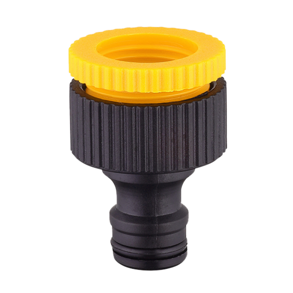 TAHQ-1 Musluk Adaptörü