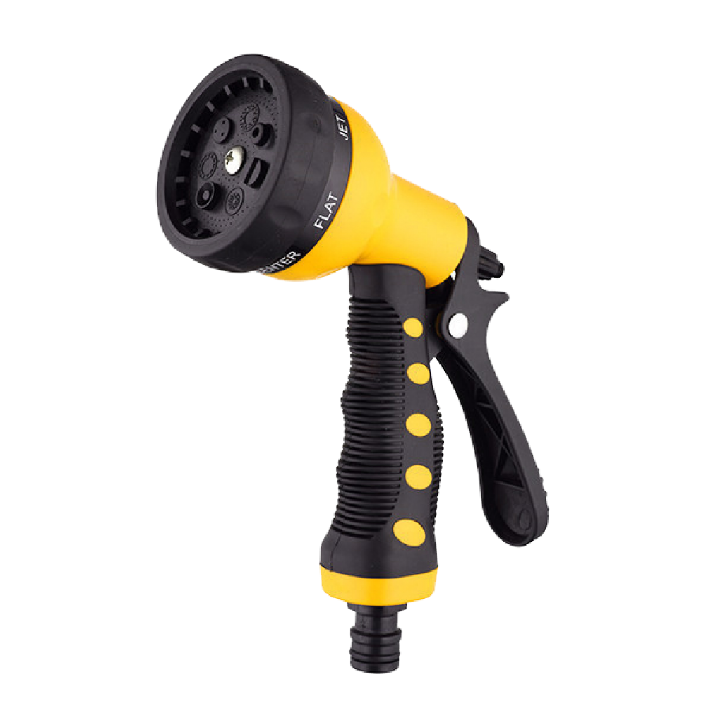 A7SG-1 Sulama Tabancası