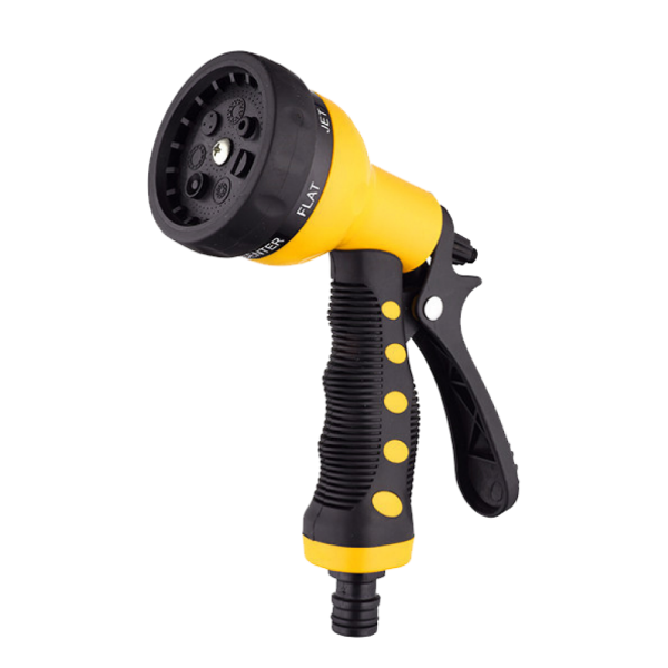 A7SG-1 Sulama Tabancası