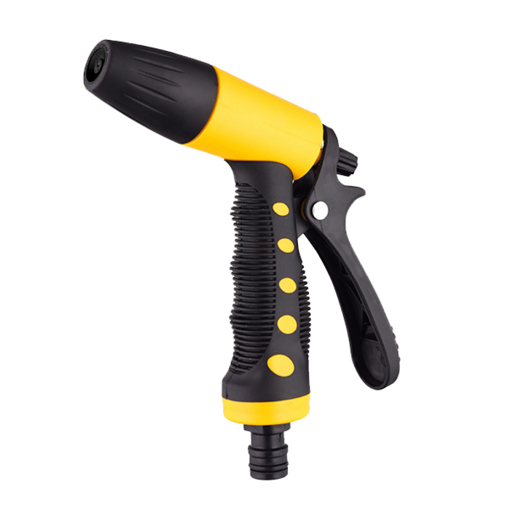 ASG-1 Sulama Tabancası