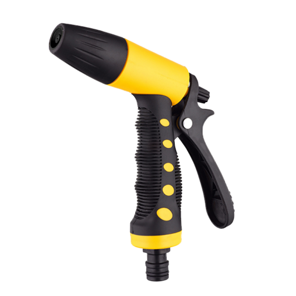 ASG-1 Sulama Tabancası