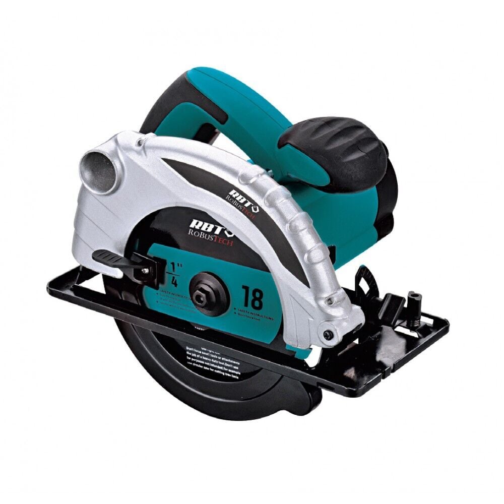 CS 13-60 Dairesel Testere