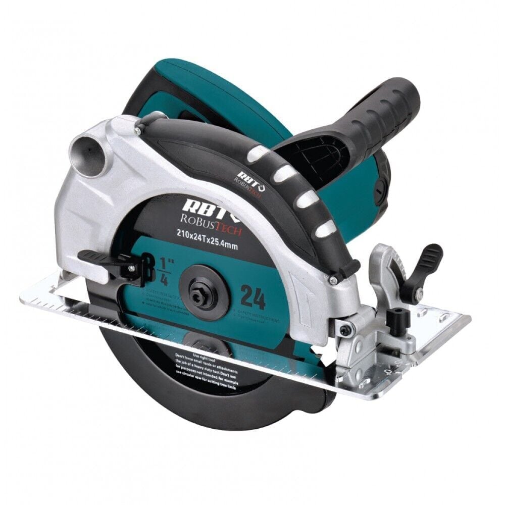 CS 18-21 Dairesel Testere