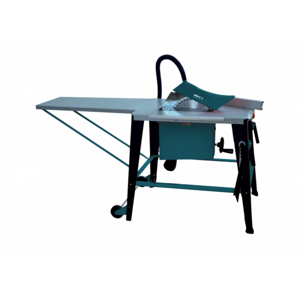 CBS-12Q 315 mm Tablalı Kesim Testeresi