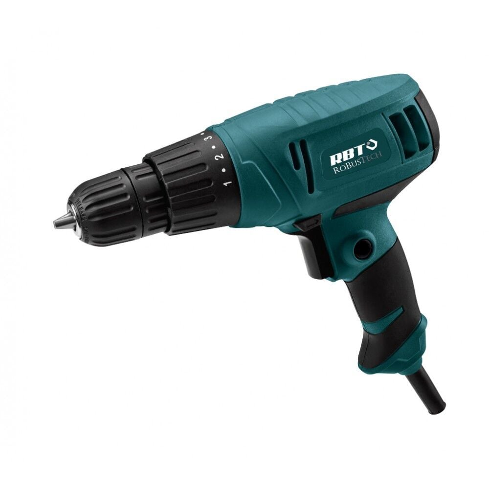 TD-280 Tork Ayarlı Vidalama