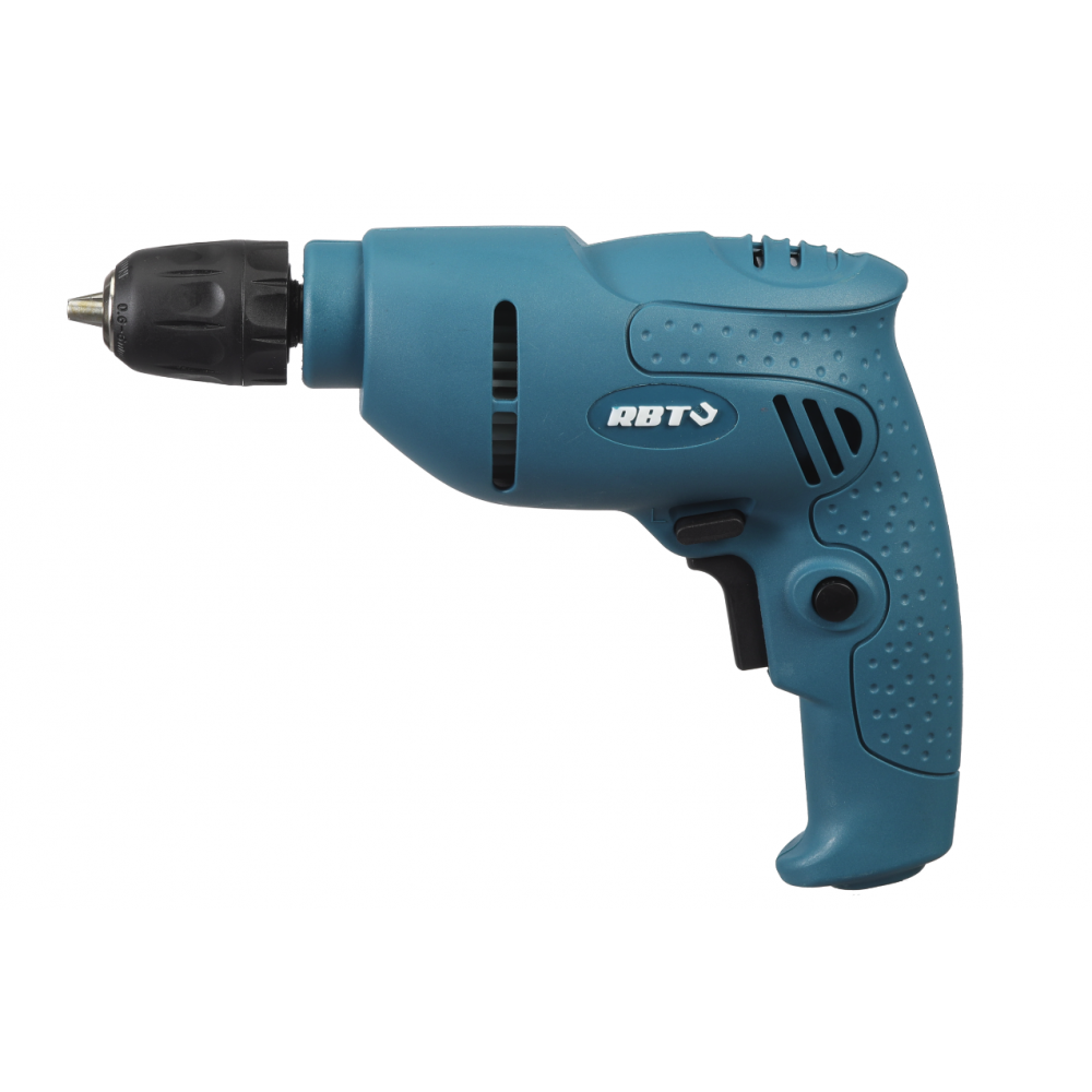 ED-420C Elektrikli Matkap-Vidalama