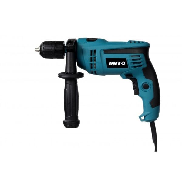 ID-850C Darbeli Matkap