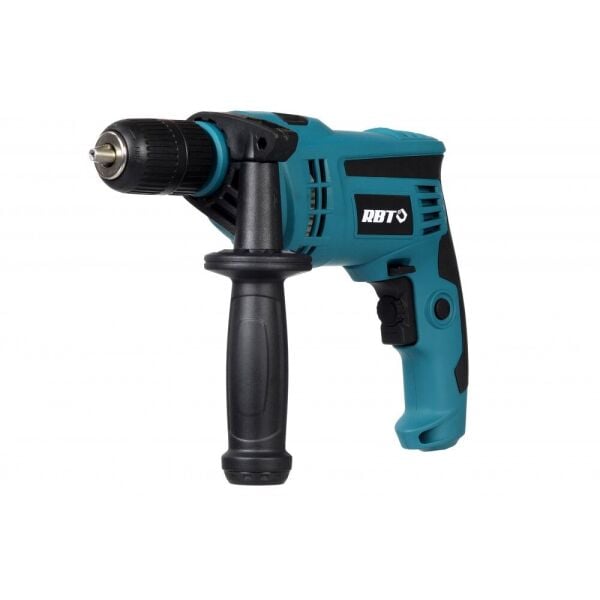 ID-850C Darbeli Matkap