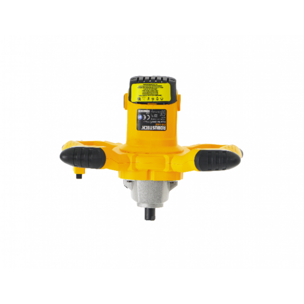 EM-1400 1300W Boya Karıştırıcı Mikser