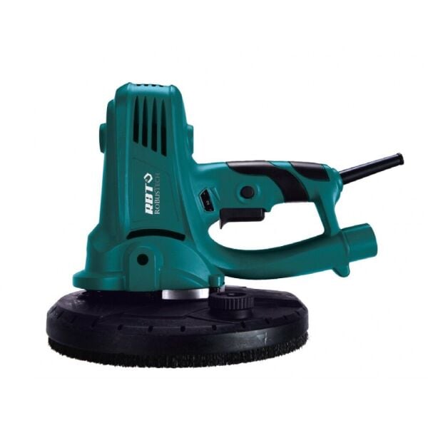 DS-1220V Duvar Zımparalama