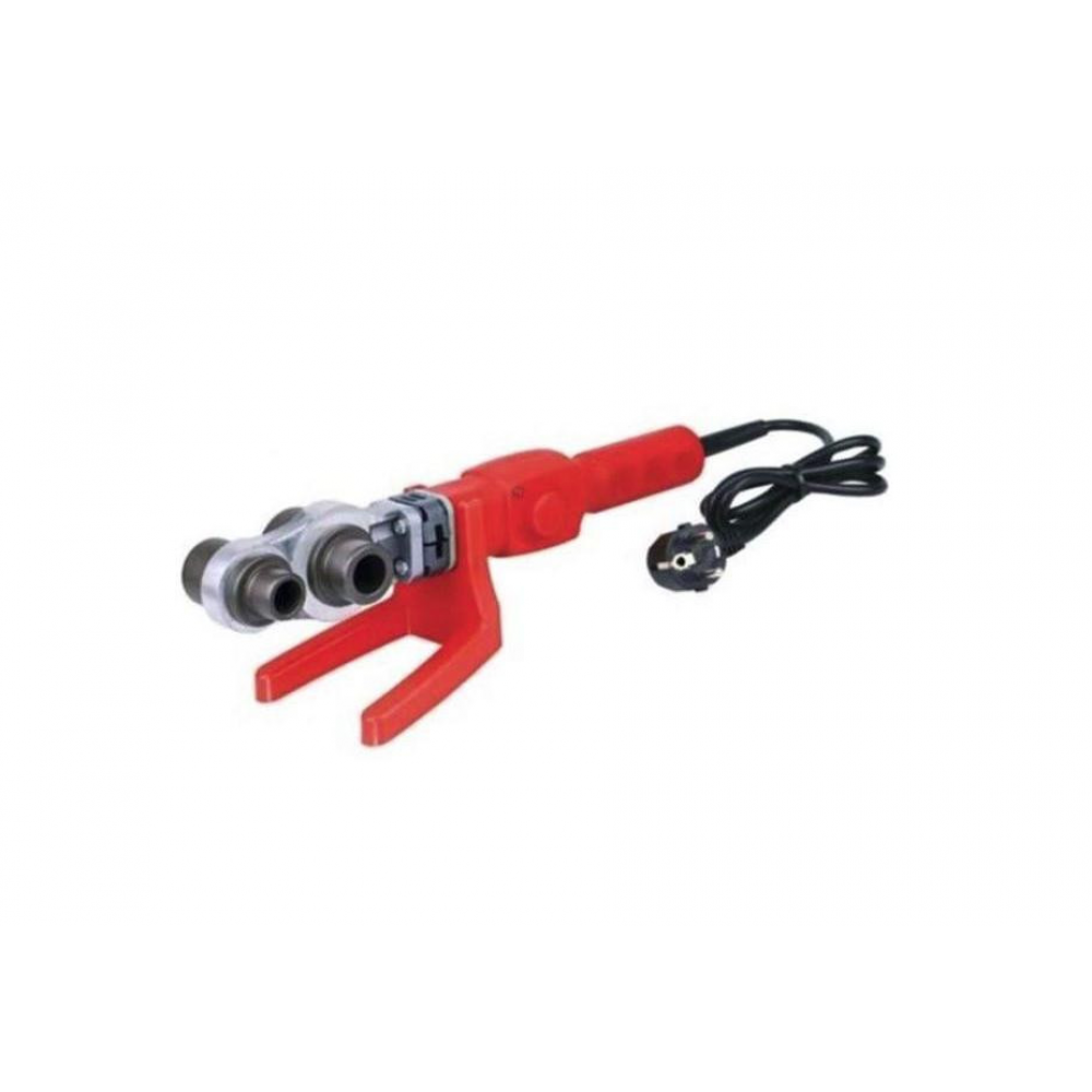 WM-80PM Mini Akrobat PPRC