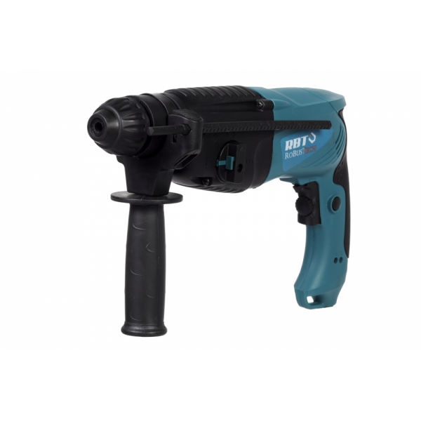 DH-850V 3Kg Kırıcı Delici