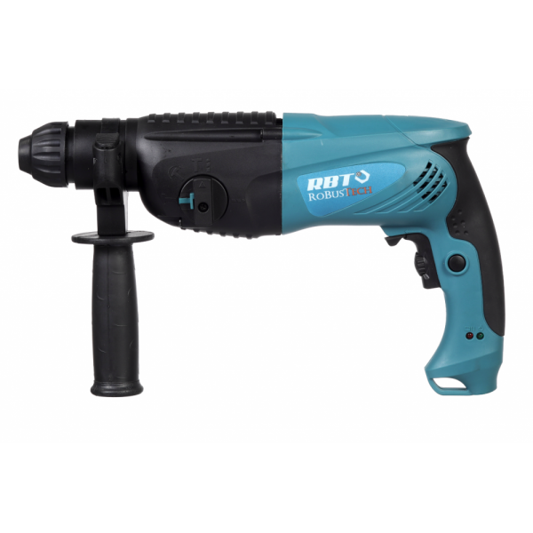 DH-850V 3Kg Kırıcı Delici