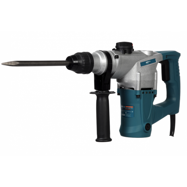 DH-1050 4,5 Kg Kırıcı Delici