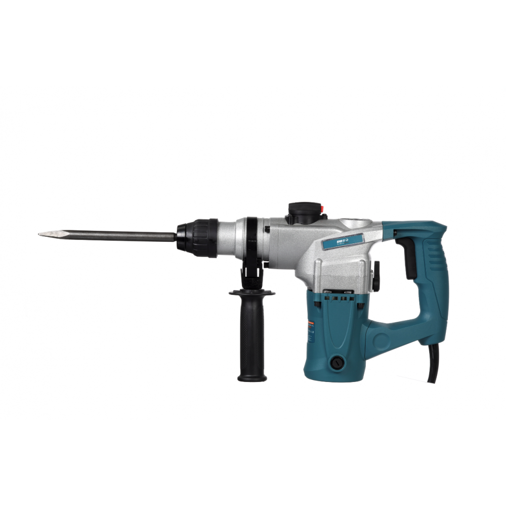 DH-1050 4,5 Kg Kırıcı Delici