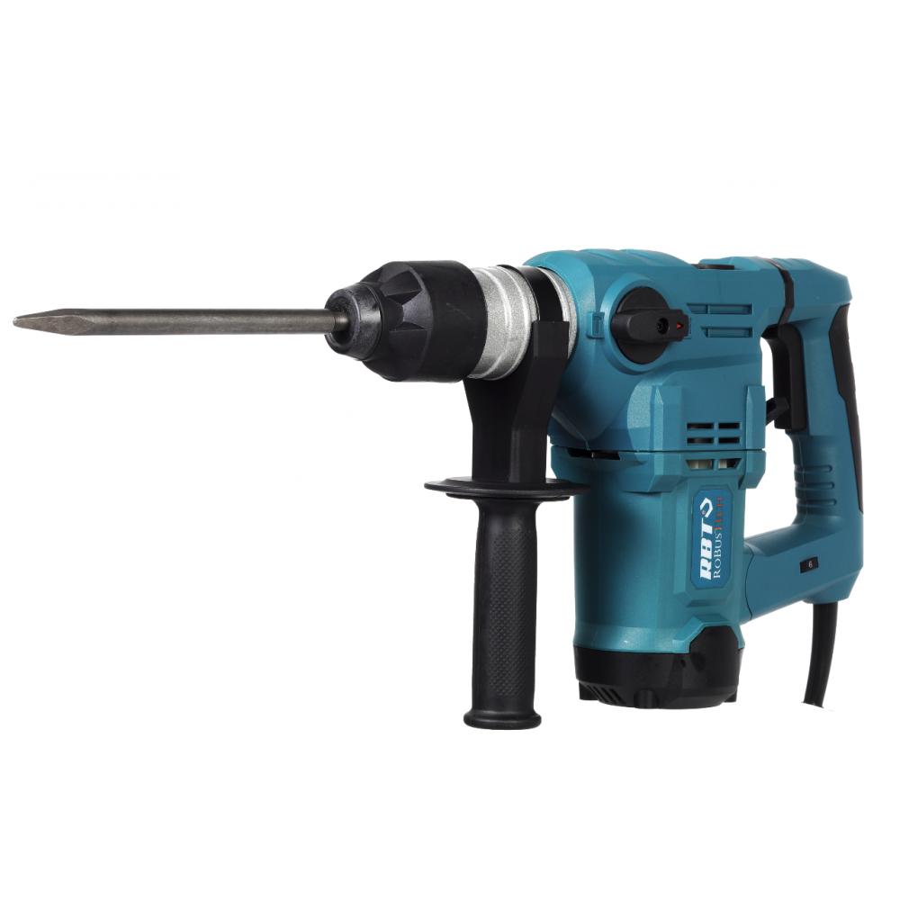 DH-1500V 5Kg Kırıcı Delici