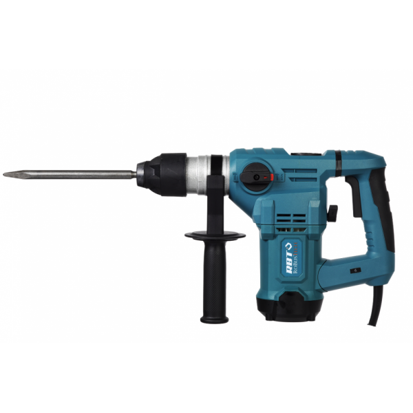 DH-1500V 5Kg Kırıcı Delici