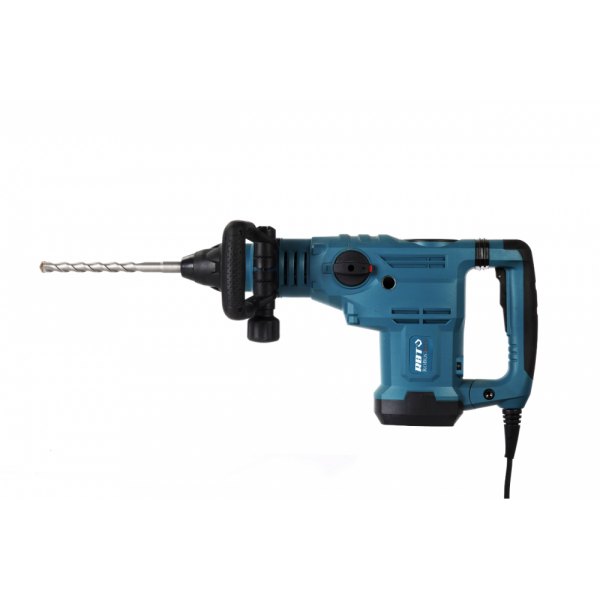 DH-11DE 11Kg Kırıcı Delici