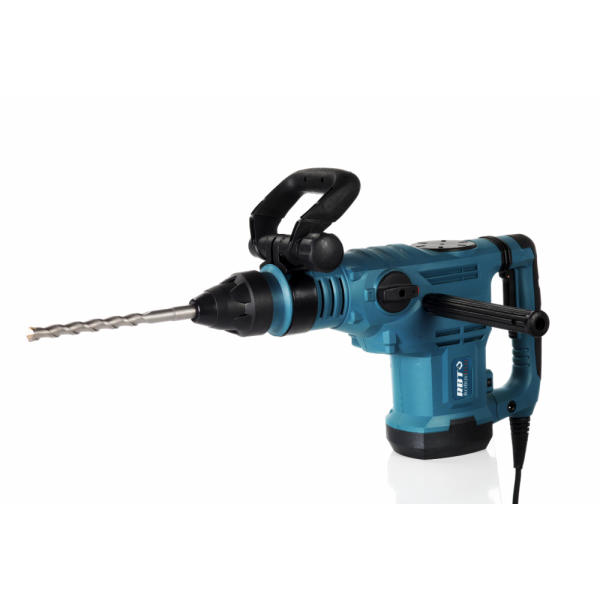 DH-11DE 11Kg Kırıcı Delici