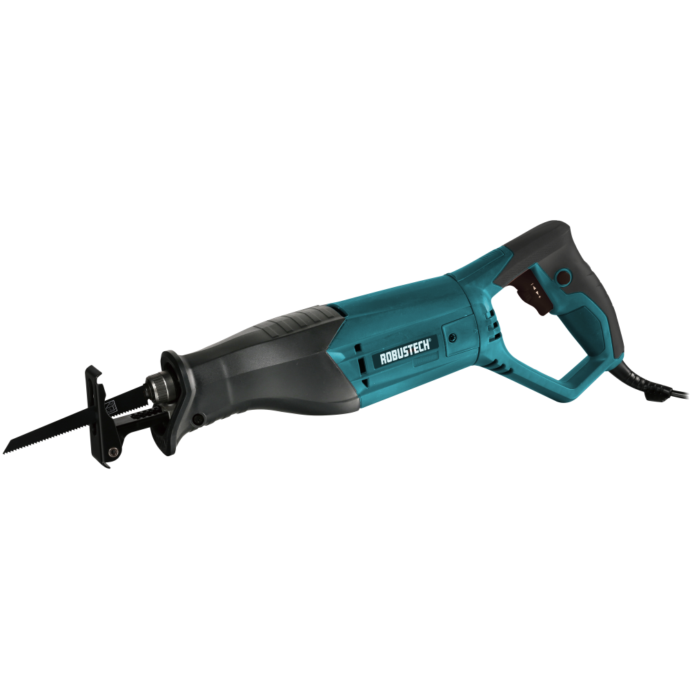 SS-910 Tilki Kuyruğu Testere