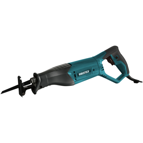 SS-910 Tilki Kuyruğu Testere