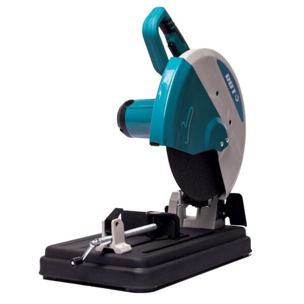 CF 24-355 Profil Kesme