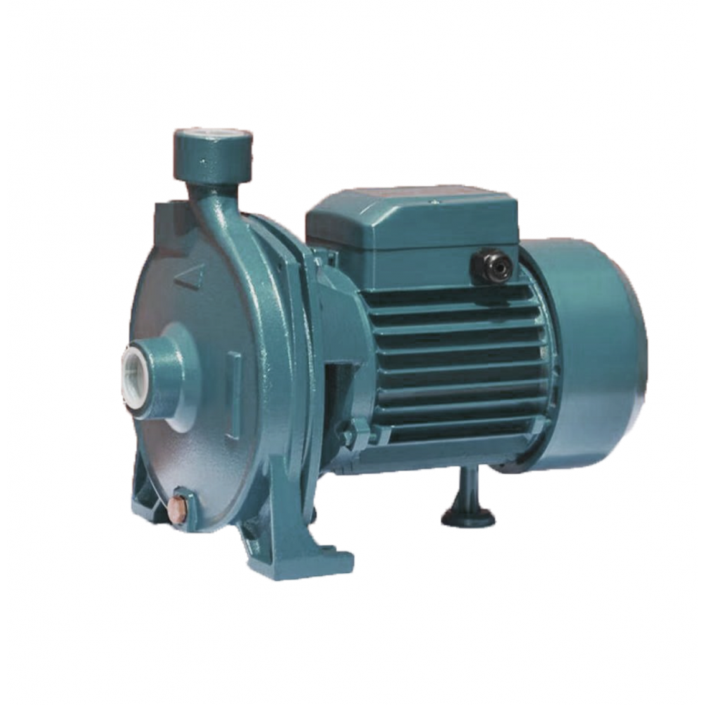 CPM158 Elektrikli Su Pompası