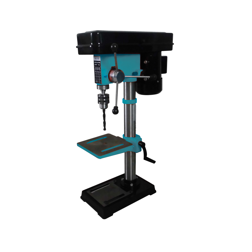 DP-500 Sütunlu Matkap