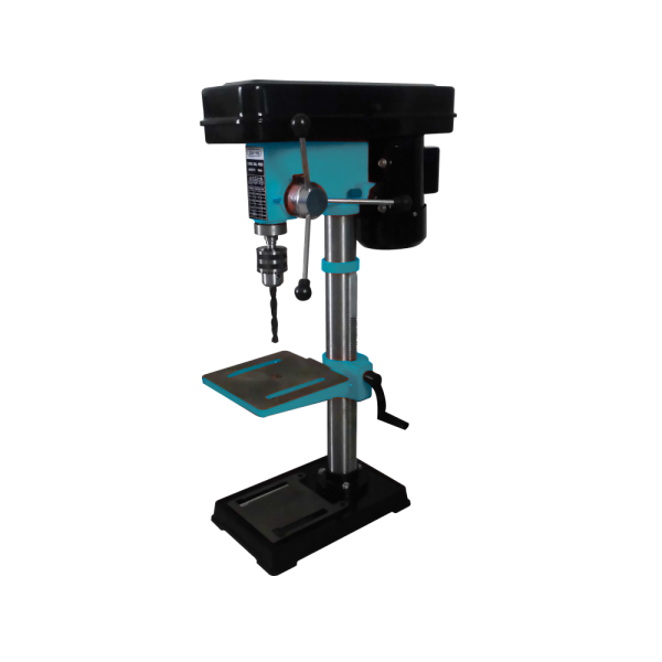 DP-500 Sütunlu Matkap