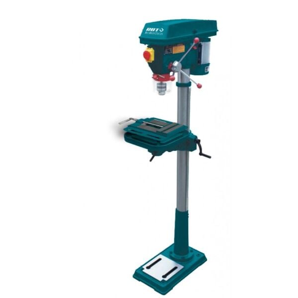 DP-550L Sütünlu Matkap