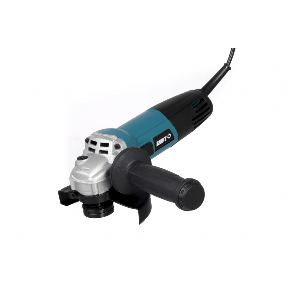 AG 08-115 115mm Taşlama