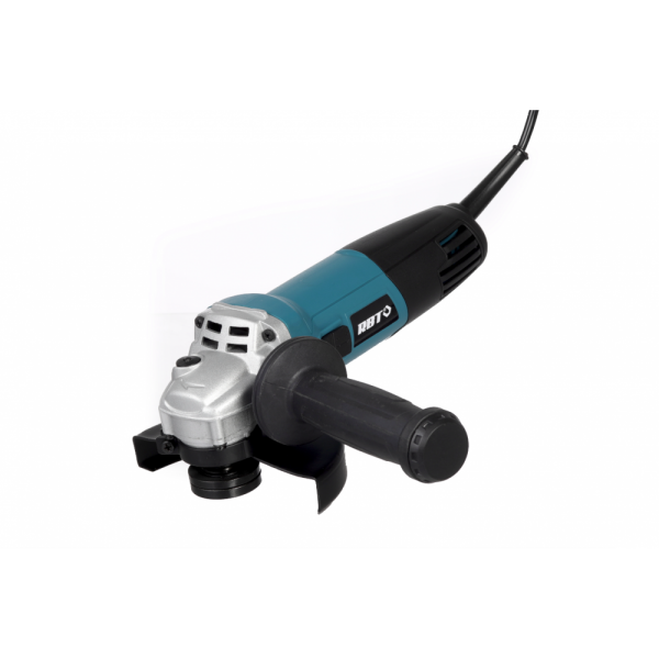 AG 08-115 115mm Taşlama