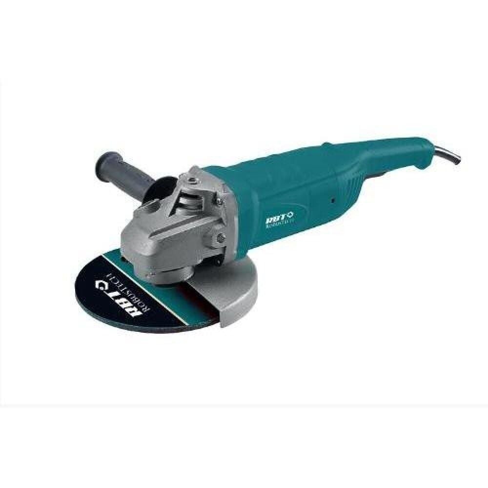 AG 25-180T 180mm Taşlama