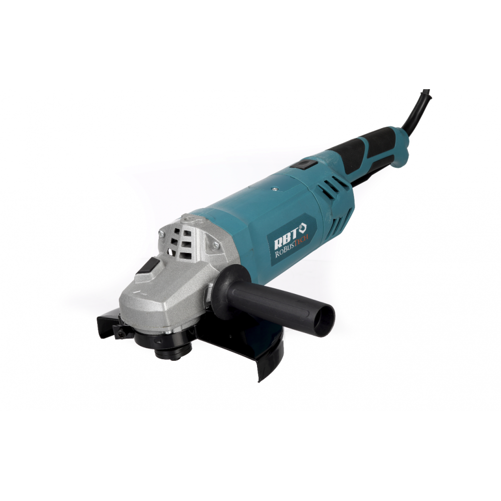 AG 24-180/230 180mm ve 230mm Taşlama