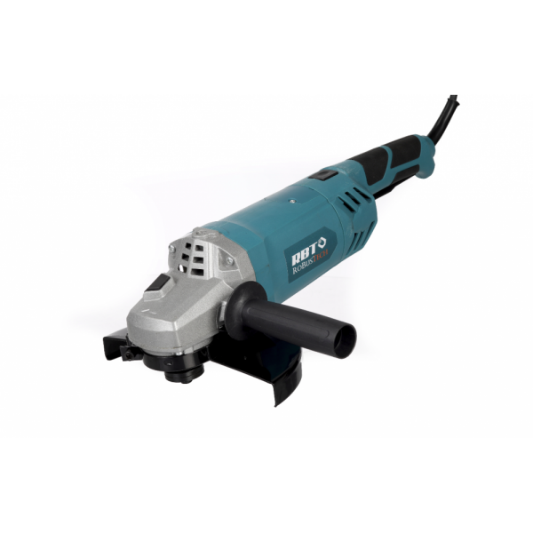 AG 24-180/230 180mm ve 230mm Taşlama