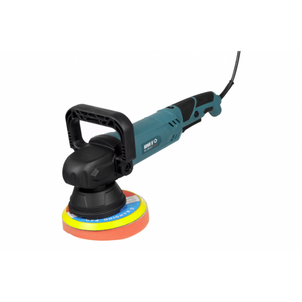 PL-900VO Orbital Polisaj