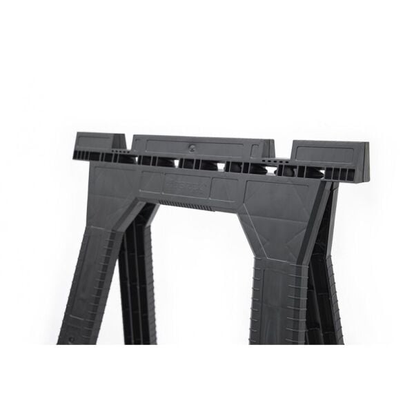 Qbrick System Sawhorse (2 li Paket)