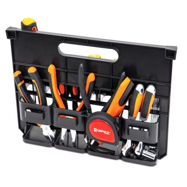 Qbrick System ONE Multi Tool Holder