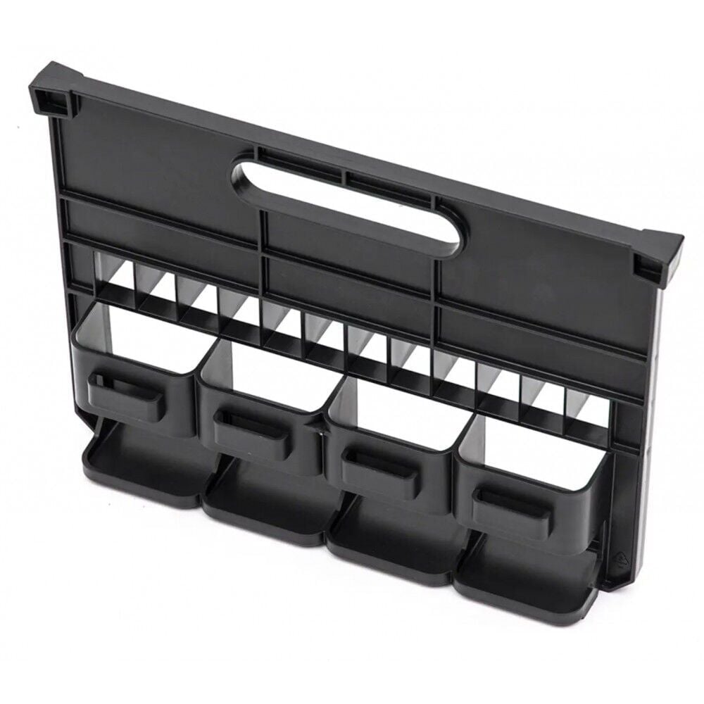 Qbrick System ONE Multi Tool Holder