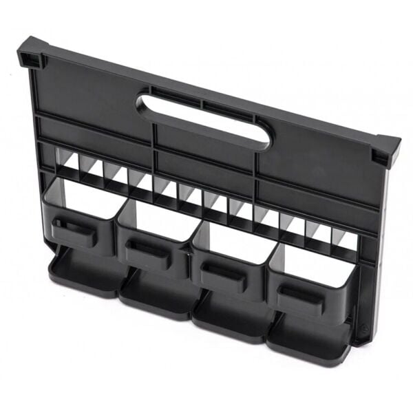 Qbrick System ONE Multi Tool Holder