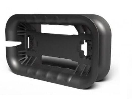 Qbrick System Custom Cable Winder Set