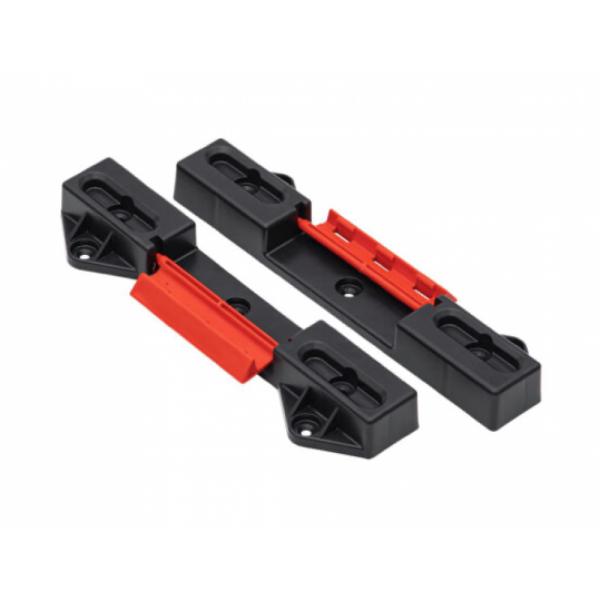 Qbrick System ONE Connect Adapters