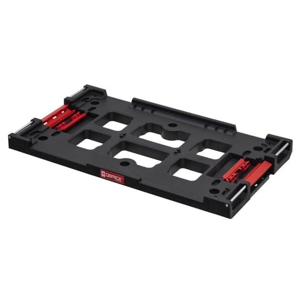 Qbrick System ONE Adapter Multi Work Platform